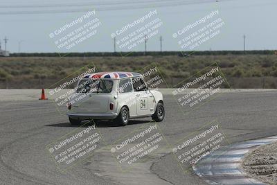 media/May-17-2025-VARA (Sat) [[ff3a2e4a11]]/Qualifying/Group 1/Off Ramp turn/